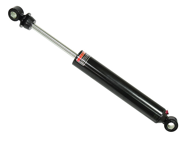ARCTIC CAT ZR 500 EFI [1999] - Snowmobile shock absorber