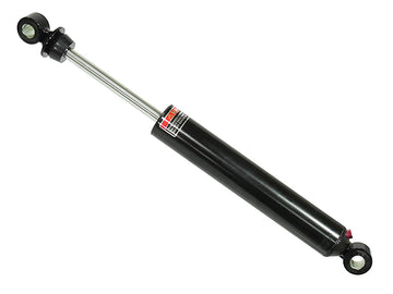 ARCTIC CAT ZR 700 [1999] - Snowmobile shock absorber