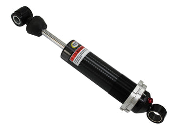 POLARIS 500 CLASSIC (L/C FUJI) [2004-2005] - Snowmobile shock absorber