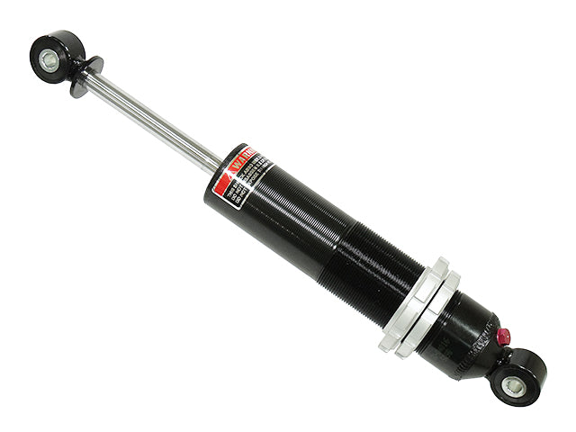 SKI DOO TOURING LE [1996-1998] - Snowmobile shock absorber