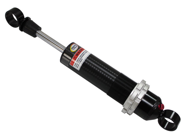 SKI DOO SKANDIC II 377 R [1993-1994] - Snowmobile shock absorber
