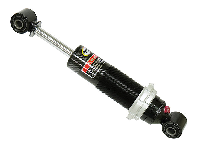 POLARIS 600 INDY XLT SKS (L/C) [1994-1995] - Shock absorbers for snowmobiles