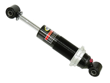 POLARIS 650 INDY RXL (L/C) [1991-1992] - Shock absorbers for snowmobiles
