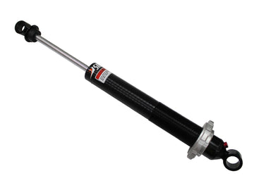 YAMAHA VT 500 VENTURE [1997-2001] - Shock absorbers for snowmobiles