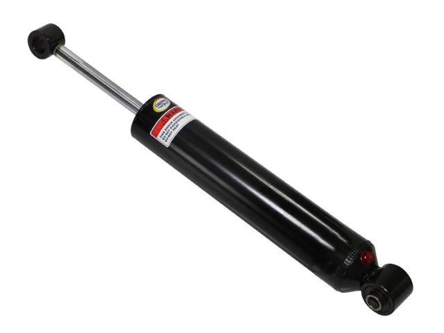 POLARIS 700 INDY XC (L/C LIBERTY) [1998] - Snowmobile shock absorber