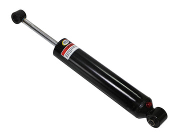 POLARIS 700 RMK [2001] - shock absorber for snowmobiles