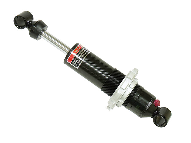 ARCTIC CAT PANTHER DELUXE [1994-1996] - Shock absorber for snowmobiles