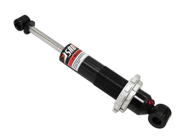 ARCTIC CAT PANTHER 550 [1997-1999] - gas pressure shock absorbers for snowmobiles