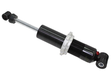 ARCTIC CAT ZL 500 [1998-2000] - Shock absorber for snowmobiles
