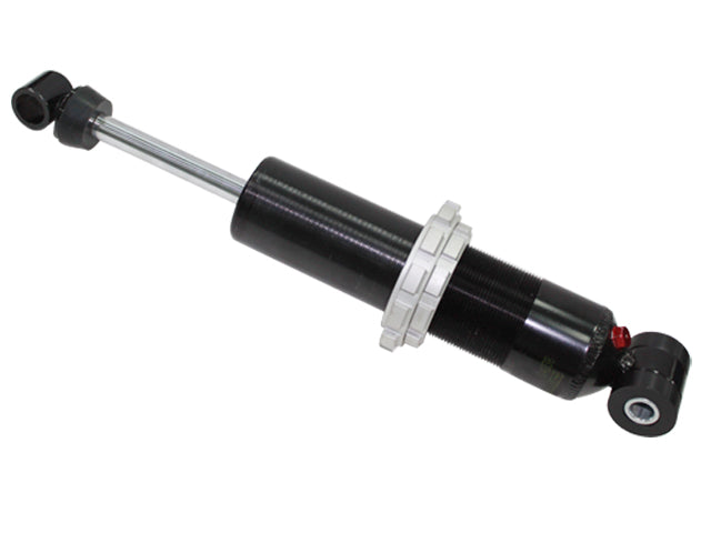 ARCTIC CAT PANTERA 800 EFI [2002-2004] - Shock absorber for snowmobiles