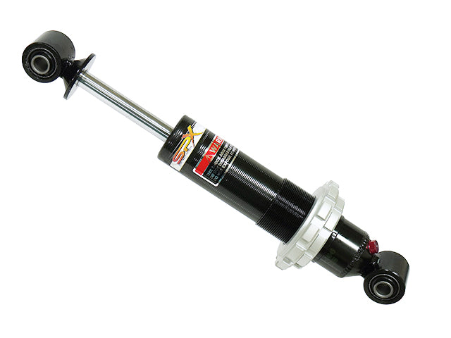 POLARIS 550 CLASSIC (F/C FUJI) [2002-2006] - Snowmobile shock absorbers