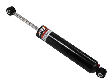 ARCTIC CAT ZL 580 EFI [2000] - Shock absorber for snowmobile