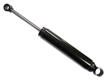 YAMAHA VK 540 VIKING II [1993-1998] - Snowmobile gas shock absorber