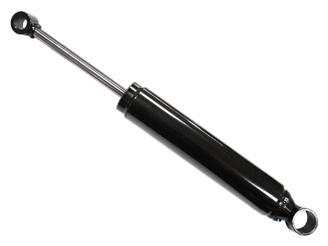 YAMAHA PZ 480 PHAZER SS [1997-1998] - Snowmobile shock absorber