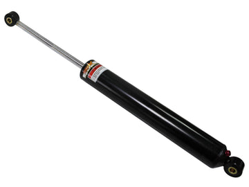 SKI DOO TOURING E [1997] - Snowmobile shock absorber