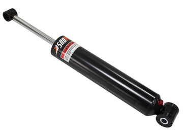 POLARIS 500 INDY TOURING (L/C FUJI) [1993] - Sno-X Suspension Gas Shock