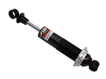 SKI DOO GSX 600 [2005-2007] - Snowmobile shock absorber