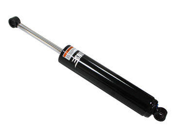 SKI DOO MXZ TRAIL 500 SS [2005-2006] - Shock absorber for snowmobile