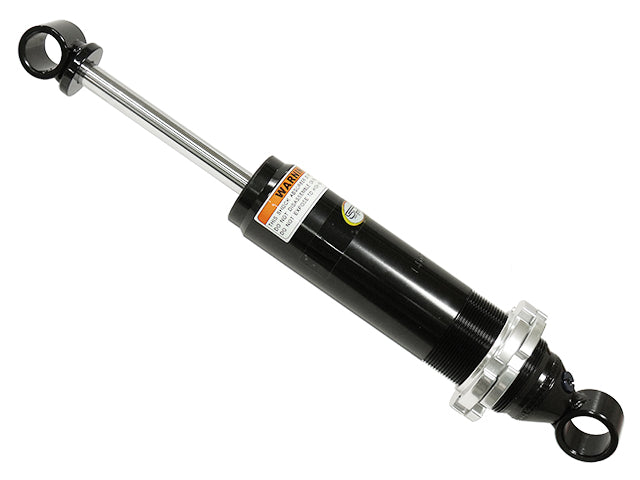SKI DOO GRAND TOURING 600 E TEC [2010-2012] - Shock absorber for snowmobiles