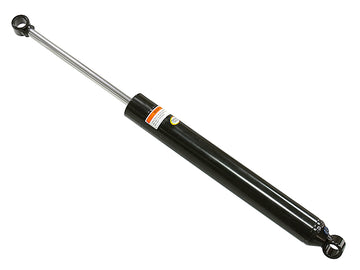 SKI DOO RENEGADE BACKCOUNTRY X 800 R E TEC [2011] - Shock absorber for snowmobile