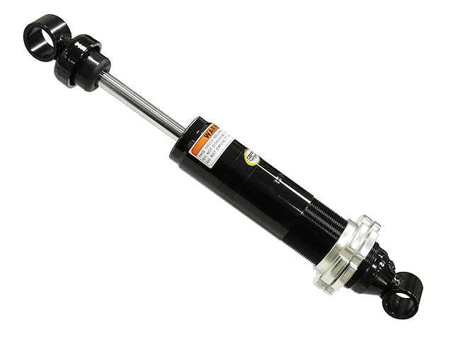 SKI DOO MXZ RENEGADE X 800 R [2008-2009] - Shock absorber for snowmobiles