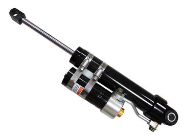 POLARIS 600 RMK [2004-2005] - Snowmobile suspension damper