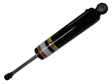POLARIS 550 IQ [2007-2008] - Snowmobile shock absorber
