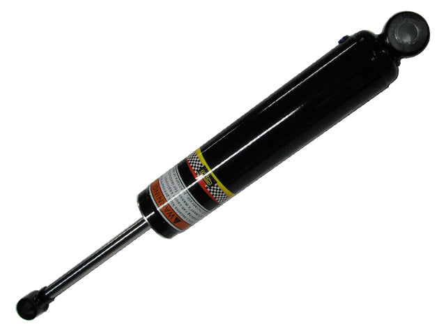 POLARIS 550 CLASSIC (F/C FUJI) [2002-2006] - Snowmobile shock absorbers
