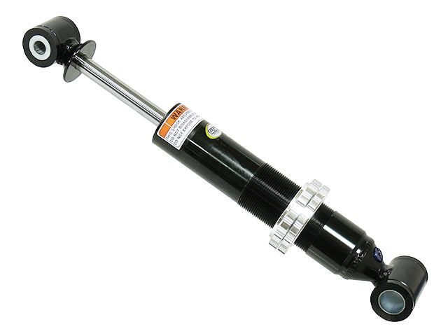 POLARIS 800 IQ RMK [2009] - Shock absorber