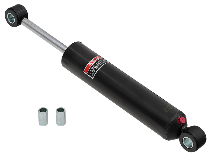 ARCTIC CAT ZR 8000 LXR ES ES 129 [2014-2017] - Shock absorber for snowmobile