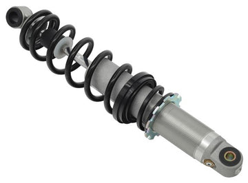 SKI DOO MXZ BLIZZARD 600 HO E TEC [2016] - gas shock absorber for snowmobiles