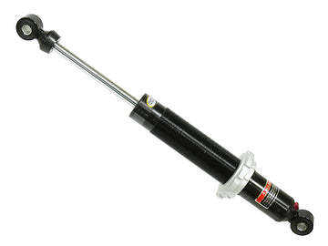 ARCTIC CAT ZL 500 EFI [2001] - Shock absorber for snowmobiles