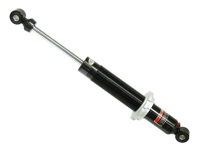 ARCTIC CAT T 660 TURBO [2004-2007] - Ski gas shock absorber