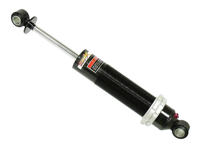 ARCTIC CAT POWDER SPECIAL 600 EFI [1998-1999] - Shock absorbers for snowmobiles