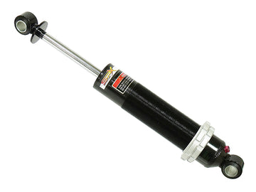 ARCTIC CAT ZRT 800 [1999-2000] - Ski gas shock absorber