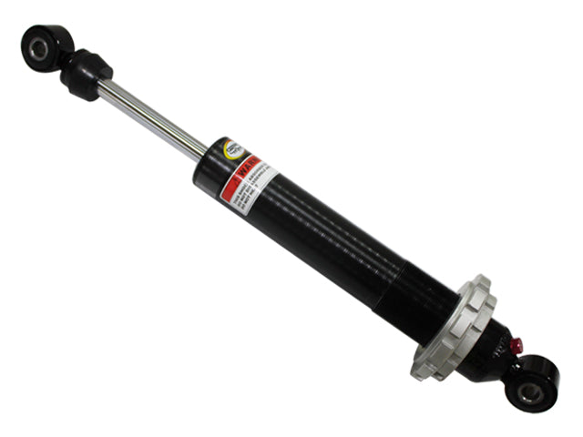 ARCTIC CAT PUMA 340 [1994-1995] - Ski gas shock absorber
