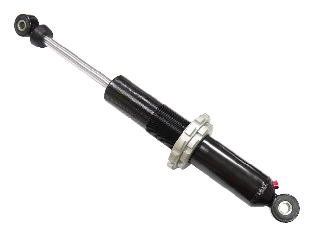 ARCTIC CAT MOUNTAIN CAT 800 [2001] - Shock absorber for snowmobiles