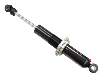 ARCTIC CAT Z 440 [2006] - Ski gas shock absorber