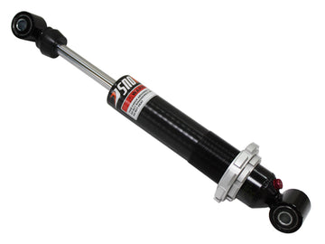 POLARIS 500 INDY EFI SKS (L/C FUJI) [1993-1995] - Shock absorbers for snowmobiles