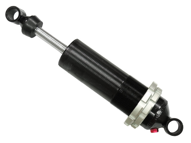 ARCTIC CAT EL TIGRE 5000 (500 CC) [1985-1991] - Ski gas shock absorber