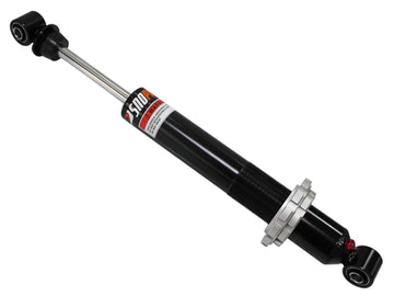 POLARIS CLASSIC TOURING [1997-2000] - Ski gas shock absorbers