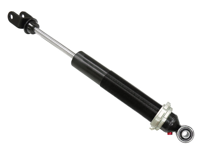 YAMAHA VMAX 500 XT [1997-1998] - Ski gas shock absorber