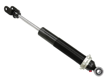 YAMAHA VMAX 500 XT [1997-1998] - Ski gas shock absorber