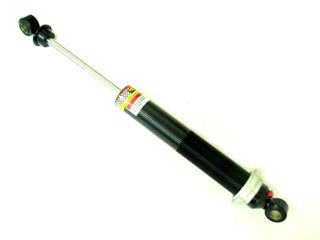ARCTIC CAT ZR 600 EFI [2000-2001] - Ski gas shock absorber