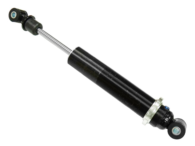 POLARIS 700 XC SP [2002] - Snowmobile shock absorber