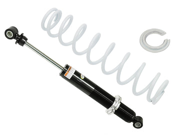 ARCTIC CAT XF 9000 CROSSTREK 137 [2014-2018] - Front shock absorber for snowmobiles