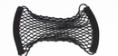Deckelnetz [Hepco & Becker] - Xceed Topcase