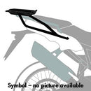 BMW R Ninet Racer [2017-2023] - Smartrack-2