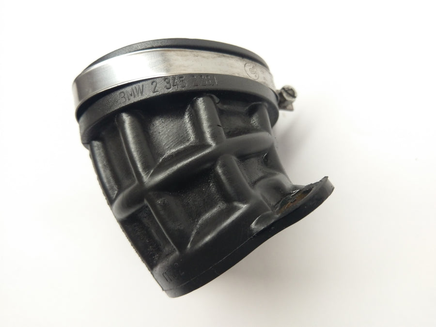 BMW F 650 GS R13 [2001] - Intake manifold