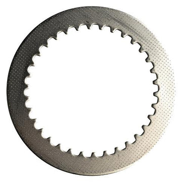 DUCATI 1100 STREETFIGHTER S [2010-2012] - Clutch steel kit